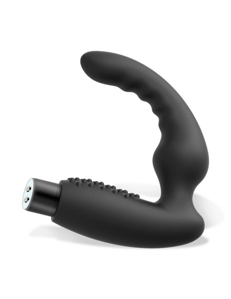 Patzenska Vibrador Prostatico para el Punto P