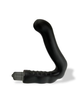 Numell Vibrador Anal para el Punto P 2