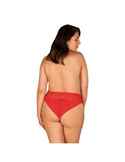 Blossmina Braguitas 2