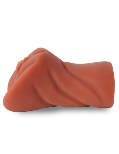 Anne Vagina y Ano Super Realista 695 gr