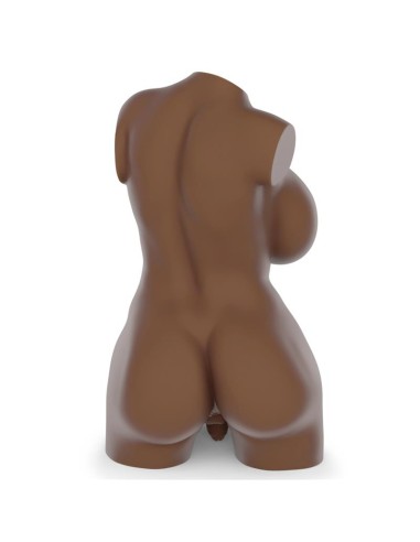 Masturbador Streetgirls 8