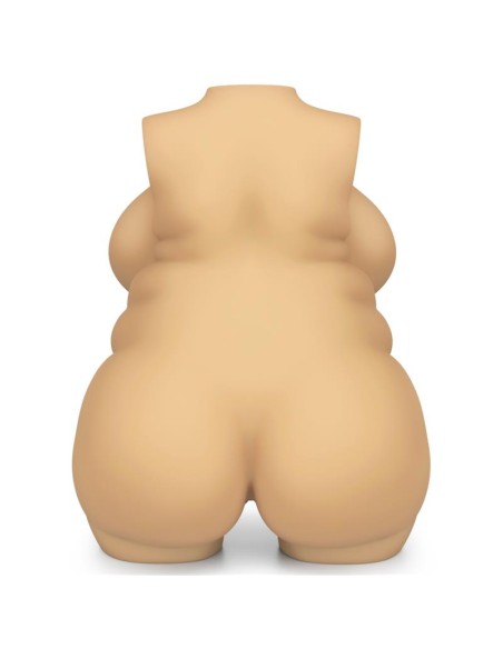 Masturbador Streetgirls 7