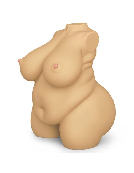 Masturbador Streetgirls 7