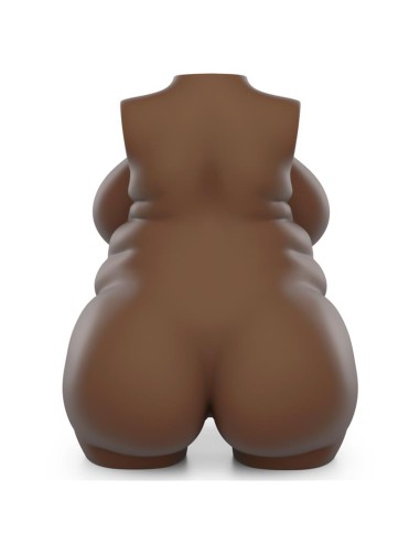 Masturbador Streetgirls 7