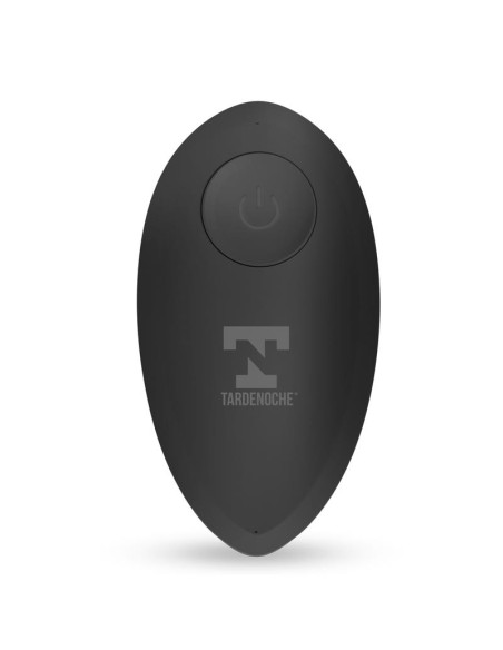 Six In One Kit de Bala Vibradora y 5 Accesorios de Silicona