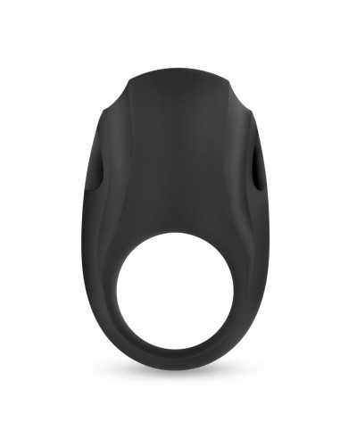 Six In One Kit de Bala Vibradora y 5 Accesorios de Silicona