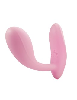 Baird Estimulador con Control por APP 2