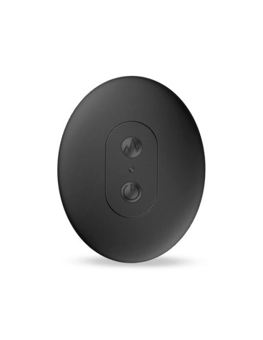 Lunder Estimulador de Braguita con Control Remoto USB