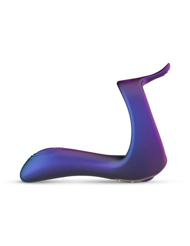 Anillo para el Pene con Vibracion