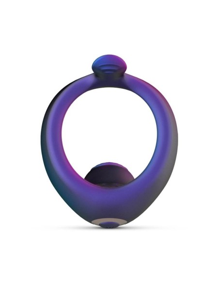 Anillo para el Pene con Vibracion