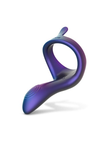 Anillo para el Pene con Vibracion