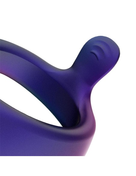 Anillo para el Pene con Vibracion