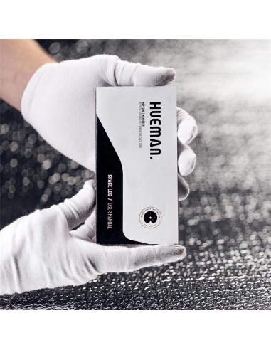 Anillo para el Pene con Vibracion