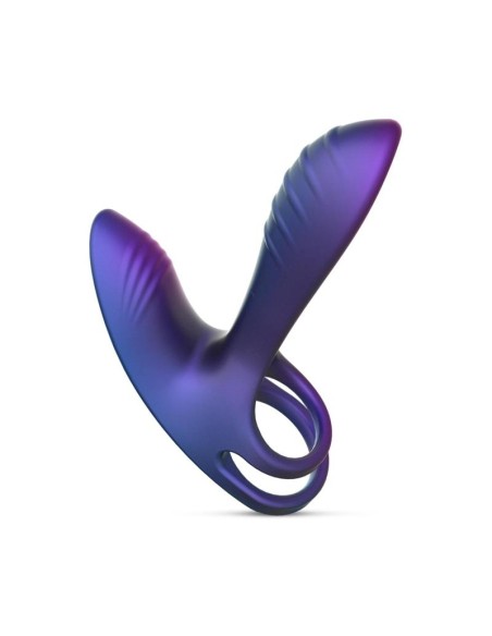 Anillo Vibrador para el Pene