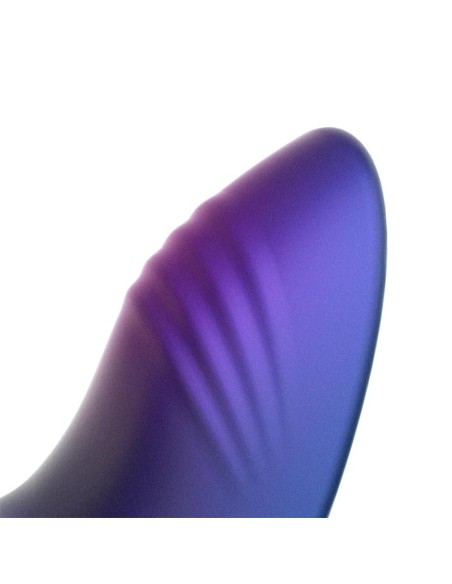Anillo Vibrador para el Pene