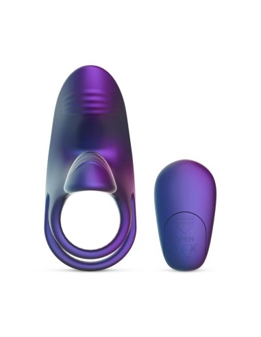 Anillo Vibrador para el Pene