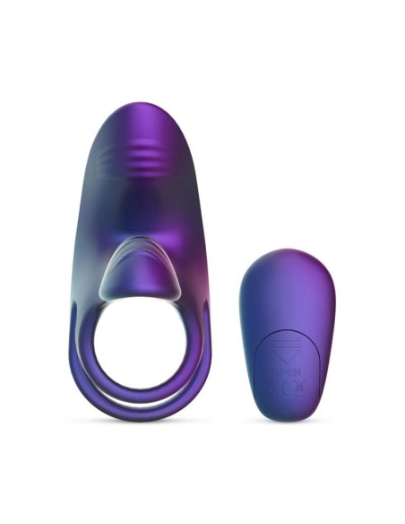 Anillo Vibrador para el Pene