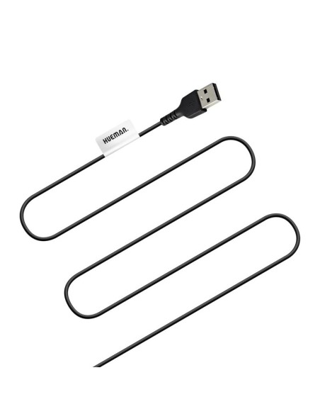 Anillo Vibrador para el Pene