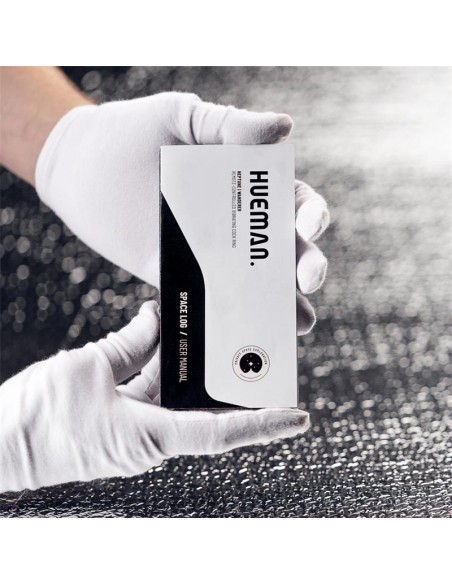 Anillo Vibrador para el Pene