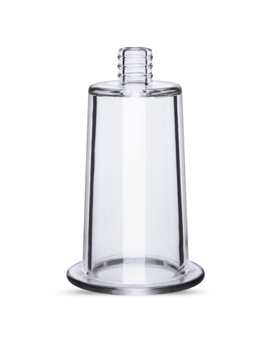 Dupper Bomba Manual para Vagina y Pezones 3 Copas