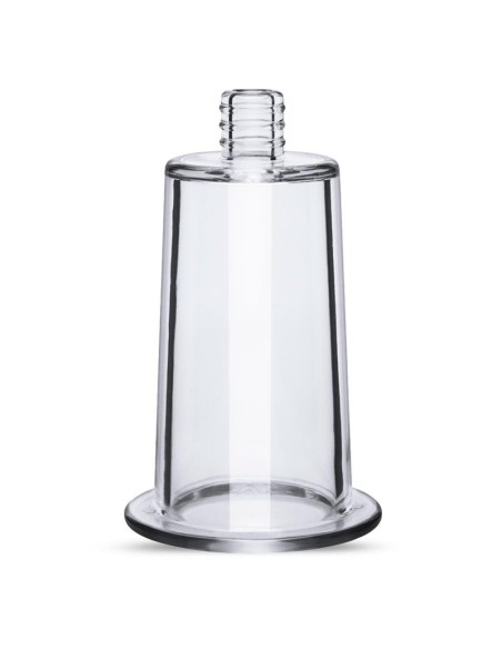 Dupper Bomba Manual para Vagina y Pezones 3 Copas