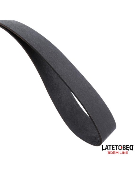 Pala Flexible con Mango de Madera 51 cm