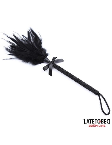 Estimulador de Plumas 35 cm