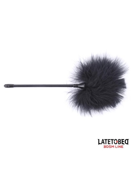 Estimulador de Plumas 27 cm