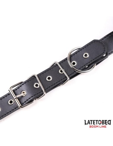 Accesorio para Posiciones Sex Position Master