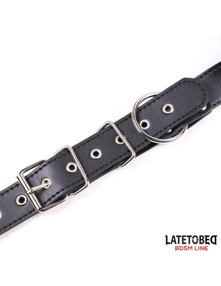 Accesorio para Posiciones Sex Position Master