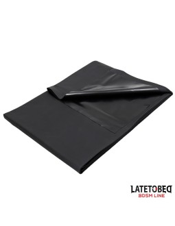 Sabana de PVC Impermeable 2 m 2