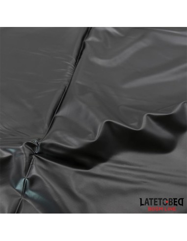 Sabana de PVC Impermeable 2 m