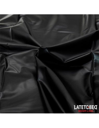 Sabana de PVC Impermeable 2 m