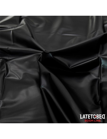 Sabana de PVC Impermeable 2 m