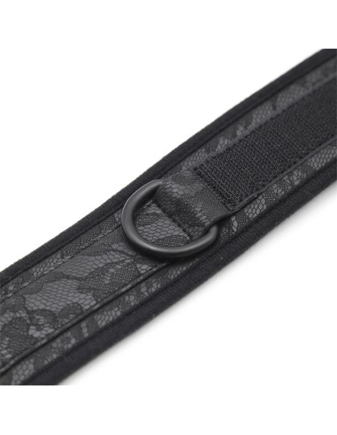 Esposas para Munecas Ajustables