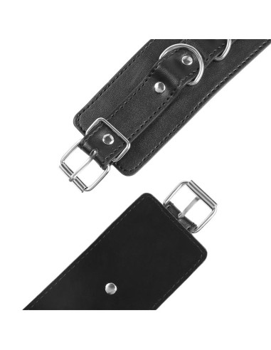 Esposas Ajustables con Cadenas