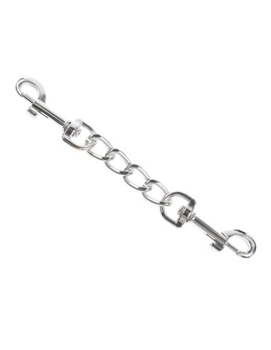 Esposas Ajustables con Cadenas