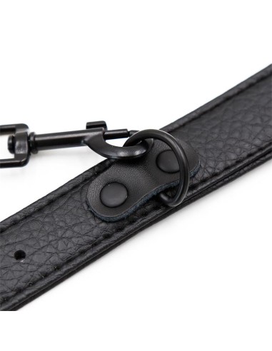 Esposas para Principiantes Ajustables