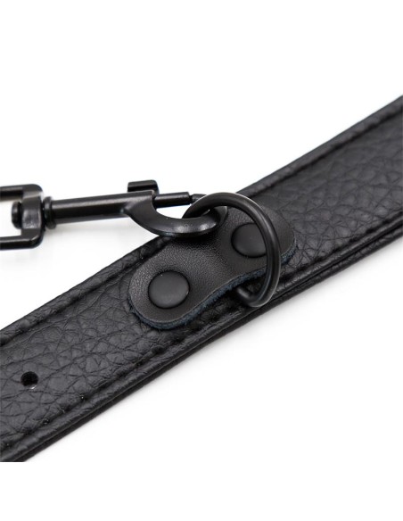 Esposas para Principiantes Ajustables