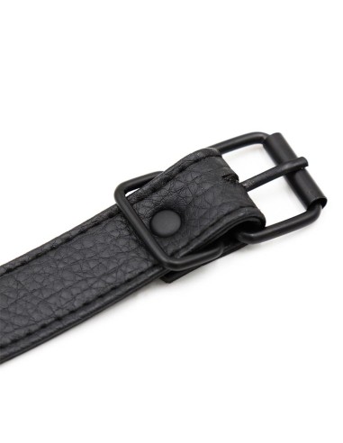 Esposas para Principiantes Ajustables