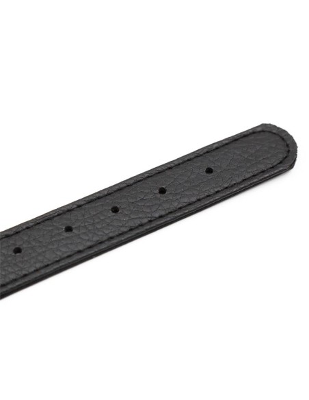 Esposas para Principiantes Ajustables