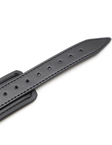 Esposas Ajustables de Neopreno