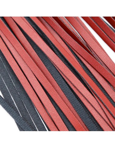 Flogger Extra Suave 40 cm