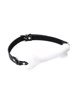 Mordaza de Hueso 64 cm 2