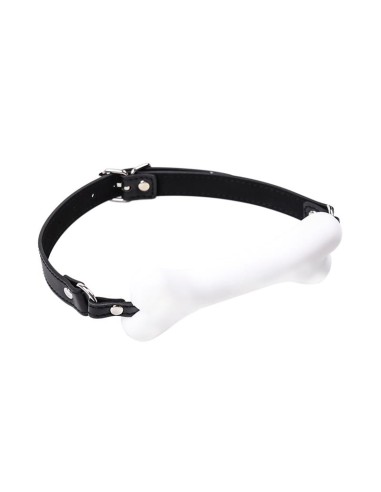 Mordaza de Hueso 64 cm