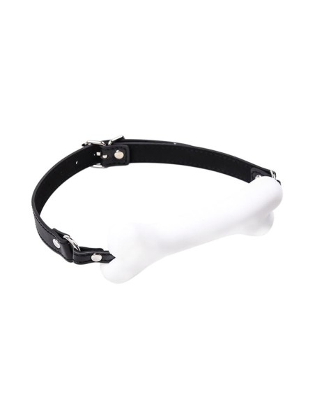 Mordaza de Hueso 64 cm