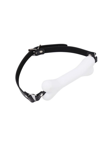 Mordaza de Hueso 64 cm