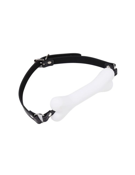 Mordaza de Hueso 64 cm