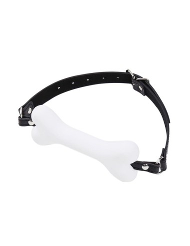 Mordaza de Hueso 64 cm