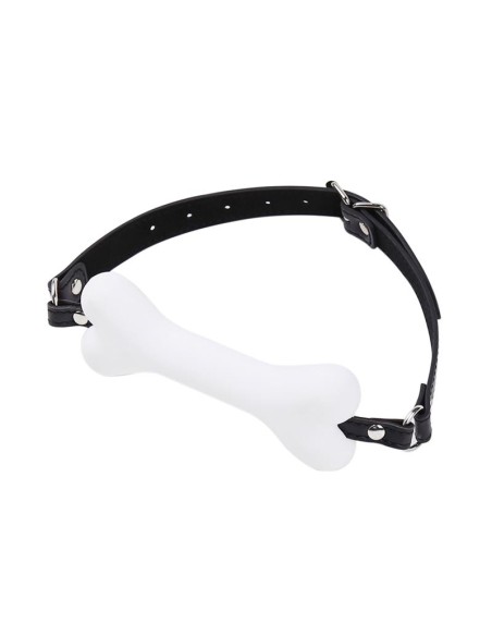 Mordaza de Hueso 64 cm